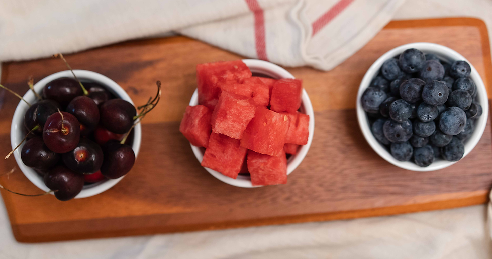 Bryan College Station Nutritionist Beaconnutritionbcs